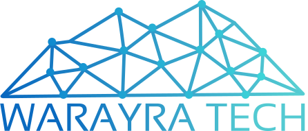 Warayra Tech